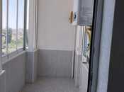 İcarəyə verilir 2 otaqlı köhnə tikili 60 m², İnşaatçılar m., photo 8 from 8