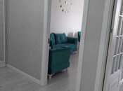 İcarəyə verilir 2 otaqlı köhnə tikili 60 m², İnşaatçılar m., photo 2 from 8