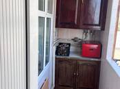 Продаётся 3-комн. вторичка 70 м², пос. Ени Гюнешли, photo 5 from 8