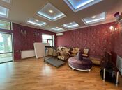 İcarəyə verilir 10 otaqlı ofis 800 m², Nəsimi r., photo 4 from 8