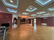 İcarəyə verilir 10 otaqlı ofis 800 m², Nəsimi r., photo 2 from 8