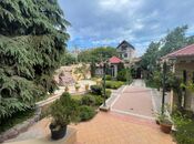 İcarəyə verilir 10 otaqlı ofis 800 m², Nəsimi r., photo 8 from 8