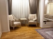 Сдаётся 3-комн. вторичка 80 м², м. Гянджлик, photo 2 from 8