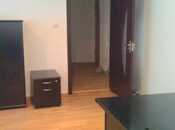 Сдаётся 4-комн. офис 110 м², Ясамальский р., photo 7 from 8