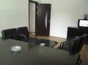 Сдаётся 4-комн. офис 110 м², Ясамальский р., photo 6 from 8