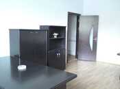 Сдаётся 4-комн. офис 110 м², Ясамальский р., photo 5 from 8
