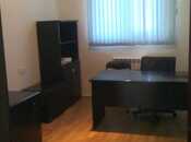 Сдаётся 4-комн. офис 110 м², Ясамальский р., photo 2 from 8