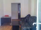 Сдаётся 4-комн. офис 110 м², Ясамальский р., photo 8 from 8