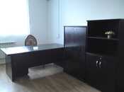Сдаётся 4-комн. офис 110 м², Ясамальский р., photo 3 from 8