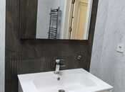 Продаётся 2-комн. новостройка 100 м², пос. Аг шехер, photo 8 from 8