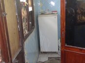 Продаётся 2-комн. вторичка 65 м², м. Ахмедлы, photo 8 from 8