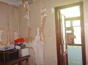 Продаётся 2-комн. вторичка 65 м², м. Ахмедлы, photo 7 from 8