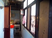 Продаётся 2-комн. вторичка 65 м², м. Ахмедлы, photo 3 from 8