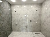 Продаётся 4-комн. новостройка 181 м², м. Нариман Нариманов, photo 5 from 8