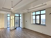 Продаётся 4-комн. новостройка 181 м², м. Нариман Нариманов, photo 7 from 8