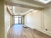 Продаётся 4-комн. новостройка 181 м², м. Нариман Нариманов, photo 1 from 8