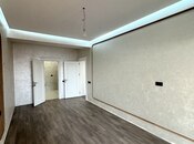 Продаётся 4-комн. новостройка 181 м², м. Нариман Нариманов, photo 4 from 8