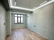 Продаётся 4-комн. новостройка 181 м², м. Нариман Нариманов, photo 6 from 8
