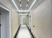Продаётся 4-комн. новостройка 181 м², м. Нариман Нариманов, photo 8 from 8