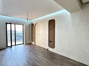 Продаётся 4-комн. новостройка 181 м², м. Нариман Нариманов, photo 3 from 8