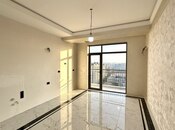 Продаётся 4-комн. новостройка 181 м², м. Нариман Нариманов, photo 2 from 8