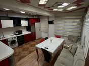 Satılır 3 otaqlı köhnə tikili 82 m², Şah İsmayıl Xətai m., photo 8 from 8