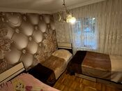 Satılır 3 otaqlı köhnə tikili 82 m², Şah İsmayıl Xətai m., photo 6 from 8