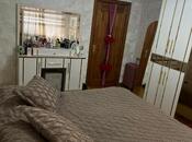 Satılır 3 otaqlı köhnə tikili 82 m², Şah İsmayıl Xətai m., photo 4 from 8