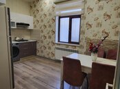 İcarəyə verilir 6 otaqlı həyət evi/bağ evi 300 m², Badamdar q., photo 4 from 8
