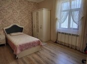 İcarəyə verilir 6 otaqlı həyət evi/bağ evi 300 m², Badamdar q., photo 7 from 8