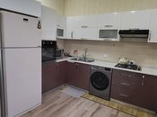 İcarəyə verilir 6 otaqlı həyət evi/bağ evi 300 m², Badamdar q., photo 3 from 8