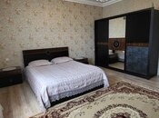 İcarəyə verilir 6 otaqlı həyət evi/bağ evi 300 m², Badamdar q., photo 6 from 8