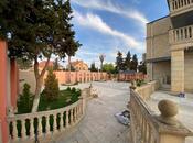 İcarəyə verilir 7 otaqlı həyət evi/bağ evi 350 m², Mərdəkan q., photo 6 from 8