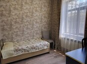 İcarəyə verilir 6 otaqlı həyət evi/bağ evi 300 m², Badamdar q., photo 8 from 8
