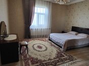 İcarəyə verilir 6 otaqlı həyət evi/bağ evi 300 m², Badamdar q., photo 5 from 8