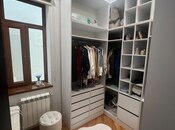 Продаётся 10-комн. дом/дача 600 м², м. Насими, photo 7 from 8