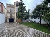 Продаётся 10-комн. дом/дача 600 м², м. Насими, photo 1 from 8