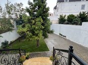 Продаётся 10-комн. дом/дача 600 м², м. Насими, photo 3 from 8