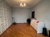 Продаётся 10-комн. дом/дача 600 м², м. Насими, photo 6 from 8