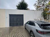 Продаётся 10-комн. дом/дача 600 м², м. Насими, photo 8 from 8