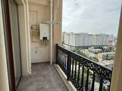 Сдаётся 2-комн. новостройка 60 м², м. Элмляр Академиясы, photo 5 from 8