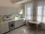 İcarəyə verilir 3 otaqlı yeni tikili 127 m², 28 May m., photo 6 from 8