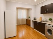 İcarəyə verilir 2 otaqlı yeni tikili 70 m², İnşaatçılar m., photo 1 from 8