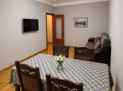 İcarəyə verilir 2 otaqlı yeni tikili 70 m², İnşaatçılar m., photo 2 from 8