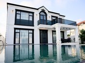 Продаётся 7-комн. дом/дача 455 м², пос. Бильгях, photo 1 from 8