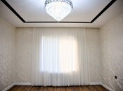 Продается 7-комн. дом/дача 455 м², пос. Бильгях, photo 8 from 8