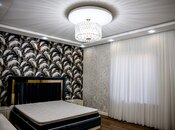 Продаётся 7-комн. дом/дача 455 м², пос. Бильгях, photo 5 from 8