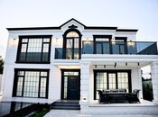 Продаётся 7-комн. дом/дача 455 м², пос. Бильгях, photo 3 from 8
