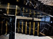 Продаётся 7-комн. дом/дача 455 м², пос. Бильгях, photo 6 from 8
