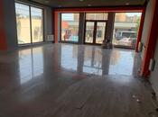 Продаётся  объект 375 м², пос. Бакиханова, photo 3 from 5